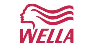 Wella Professionals